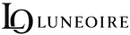 Luneoire