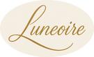 Luneoire