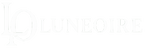 Luneoire